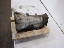 Load image into Gallery viewer, TRANSMISSION BMW X5 2007 07 2008 08 2009 09 2010 10 - 1094090
