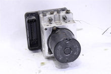 Load image into Gallery viewer, ABS ANTI-LOCK BRAKE PUMP BMW X5 X5M X6 X6M 11 12 13 14 - 1094099
