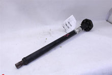 Load image into Gallery viewer, FRONT DRIVE SHAFT BMW X5 X6 2007 07 2008 08 2009 09 2010 10 - 1094112
