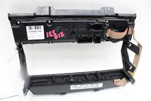 Load image into Gallery viewer, FRONT TEMPERATURE CONTROLS BMW X5 X5M X6 X6M 2007-2014 - 1094165
