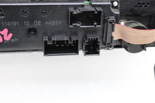 Load image into Gallery viewer, FRONT TEMPERATURE CONTROLS BMW X5 X5M X6 X6M 2007-2014 - 1094165
