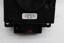 Load image into Gallery viewer, MISCELLANEOUS RADIO PART BMW X5 2008 08 MATCH NUMBERS - 1094166

