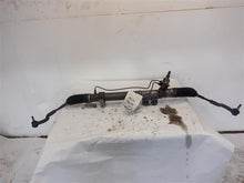 Load image into Gallery viewer, 2004-2015 QX56 Armada Titan STEERING GEAR RACK AND PINION - 1094179
