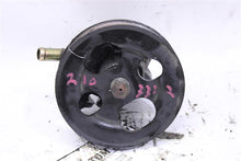 Load image into Gallery viewer, POWER STEERING PUMP Infiniti QX56 Nissan Armada Titan 2004 04 05 06 07 08 - 12 - 1094180
