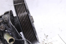 Load image into Gallery viewer, POWER STEERING PUMP Infiniti QX56 Nissan Armada Titan 2004 04 05 06 07 08 - 12 - 1094180
