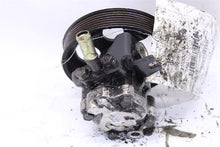 Load image into Gallery viewer, POWER STEERING PUMP Infiniti QX56 Nissan Armada Titan 2004 04 05 06 07 08 - 12 - 1094180
