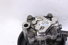 Load image into Gallery viewer, POWER STEERING PUMP Infiniti QX56 Nissan Armada Titan 2004 04 05 06 07 08 - 12 - 1094180
