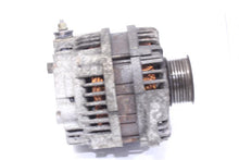 Load image into Gallery viewer, ALTERNATOR QX56 Armada Pathfinder Titan 05 06 07 130 AMP - 1094181
