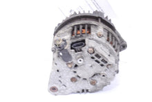 Load image into Gallery viewer, ALTERNATOR QX56 Armada Pathfinder Titan 05 06 07 130 AMP - 1094181
