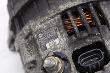 Load image into Gallery viewer, ALTERNATOR QX56 Armada Pathfinder Titan 05 06 07 130 AMP - 1094181
