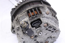 Load image into Gallery viewer, ALTERNATOR QX56 Armada Pathfinder Titan 05 06 07 130 AMP - 1094181
