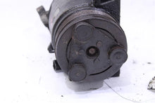Load image into Gallery viewer, AC COMPRESSOR Infiniti QX56 Titan Armada 2004 04 2005 05 2006 06 2007 07 - 1094182
