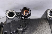 Load image into Gallery viewer, AC COMPRESSOR Infiniti QX56 Titan Armada 2004 04 2005 05 2006 06 2007 07 - 1094182
