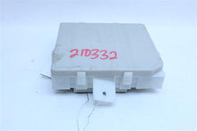 Load image into Gallery viewer, FUSE BOX QX56 Armada 2004 04 2005 05 2006 06 2007 07 - 1094188
