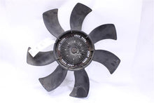 Load image into Gallery viewer, FAN CLUTCH  Infiniti QX56 Pathfinder Titan Armada 04 05 06 07 08 09 10 11 12 - 1094190
