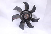 Load image into Gallery viewer, FAN CLUTCH  Infiniti QX56 Pathfinder Titan Armada 04 05 06 07 08 09 10 11 12 - 1094190
