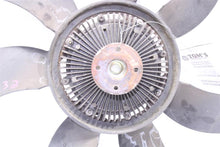 Load image into Gallery viewer, FAN CLUTCH  Infiniti QX56 Pathfinder Titan Armada 04 05 06 07 08 09 10 11 12 - 1094190
