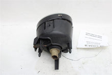 Load image into Gallery viewer, FOG LIGHT Armada Titan 2004 04 2005 05 06 07 08 09 10 11 12 13 Left - 1094201
