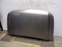 Load image into Gallery viewer, HOOD Nissan Armada Titan 2004 04 2005 05 2006 06 2007 07 08 09 10 11 12 - 1094203
