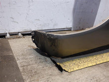 Load image into Gallery viewer, FENDER Titan Armada 2004 04 2005 05 2006 06 2007 07 Left - 1094205
