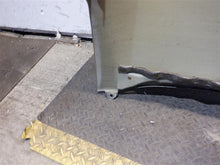 Load image into Gallery viewer, FENDER Titan Armada 2004 04 2005 05 2006 06 2007 07 Left - 1094205
