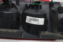 Load image into Gallery viewer, TAIL LIGHT LAMP ASSEMBLY Nissan Armada 2005-2014 Left - 1094217
