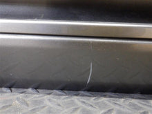 Load image into Gallery viewer, TRUNK LID Nissan Armada 05 06 07 08 09 10 11 12 13 14 15 - 1094222
