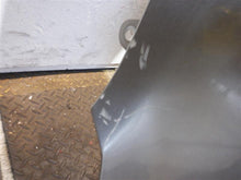 Load image into Gallery viewer, FENDER Nissan Armada Titan 2004 04 2005 05 2006 06 2007 07 Right - 1094238
