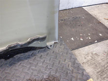 Load image into Gallery viewer, FENDER Nissan Armada Titan 2004 04 2005 05 2006 06 2007 07 Right - 1094238

