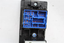 Load image into Gallery viewer, DRIVERS MASTER WINDOW SWITCH Armada Titan 2004 04 2005 05 06 07 08 - 13 - 1094248
