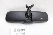 Load image into Gallery viewer, INTERIOR REAR VIEW MIRROR Nissan Armada 2007 07 - 1094260
