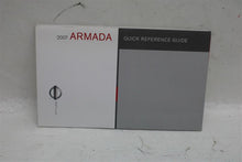 Load image into Gallery viewer, NAVIGATION PLAYER FX35 FX45 QX56 Armada Murano Quest Titan 07-12 - 1094265
