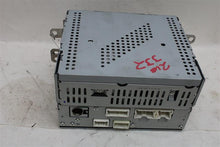 Load image into Gallery viewer, 6 DISC CD RADIO Infiniti QX56 Nissan Armada 2007 07  AM FM 6CD - 1094266
