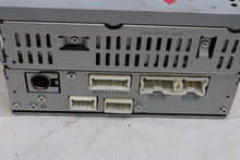 Load image into Gallery viewer, 6 DISC CD RADIO Infiniti QX56 Nissan Armada 2007 07  AM FM 6CD - 1094266
