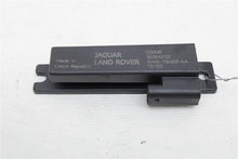 Load image into Gallery viewer, RADIO ANTENNA Land Rover LR4 2012 12 - 1094296
