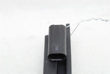 Load image into Gallery viewer, RADIO ANTENNA Land Rover LR4 2012 12 - 1094296
