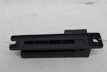 Load image into Gallery viewer, RADIO ANTENNA Land Rover LR4 2012 12 - 1094296
