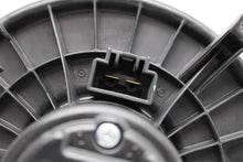 Load image into Gallery viewer, A/C HEATER BLOWER MOTOR Maserati Quattropo 2014 14 - 1094305
