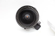 Load image into Gallery viewer, A/C HEATER BLOWER MOTOR Maserati Quattropo 2014 14 - 1094305
