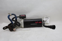 Load image into Gallery viewer, FUEL VAPOR CANISTER Maserati Quattropo 2014 14 - 1094312
