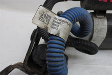 Load image into Gallery viewer, FUEL VAPOR CANISTER Maserati Quattropo 2014 14 - 1094312
