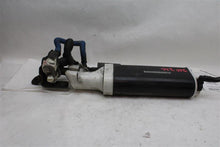 Load image into Gallery viewer, FUEL VAPOR CANISTER Maserati Quattropo 2014 14 - 1094312
