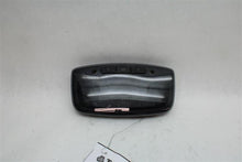 Load image into Gallery viewer, Console Maserati Quattropo 2014 14 - 1094322
