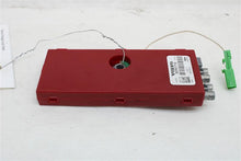 Load image into Gallery viewer, RADIO ANTENNA Volvo XC60 2012 12 - 1094362
