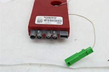 Load image into Gallery viewer, RADIO ANTENNA Volvo XC60 2012 12 - 1094362
