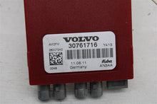 Load image into Gallery viewer, RADIO ANTENNA Volvo XC60 2012 12 - 1094362

