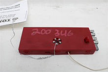 Load image into Gallery viewer, RADIO ANTENNA Volvo XC60 2012 12 - 1094362
