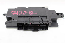 Load image into Gallery viewer, AIR BAG CONTROL MODULE COMPUTER 228I 320i 328D 328i 328I GT 335i 11-17 - 1094365
