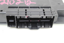 Load image into Gallery viewer, AIR BAG CONTROL MODULE COMPUTER 228I 320i 328D 328i 328I GT 335i 11-17 - 1094365
