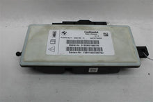 Load image into Gallery viewer, AIR BAG CONTROL MODULE COMPUTER 228I 320i 328D 328i 328I GT 335i 11-17 - 1094365
